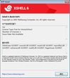 最新 Xshell7 Xshell Windows连接工具 Linux连接工具 SSH客户端 